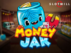 Slot nuts casino36